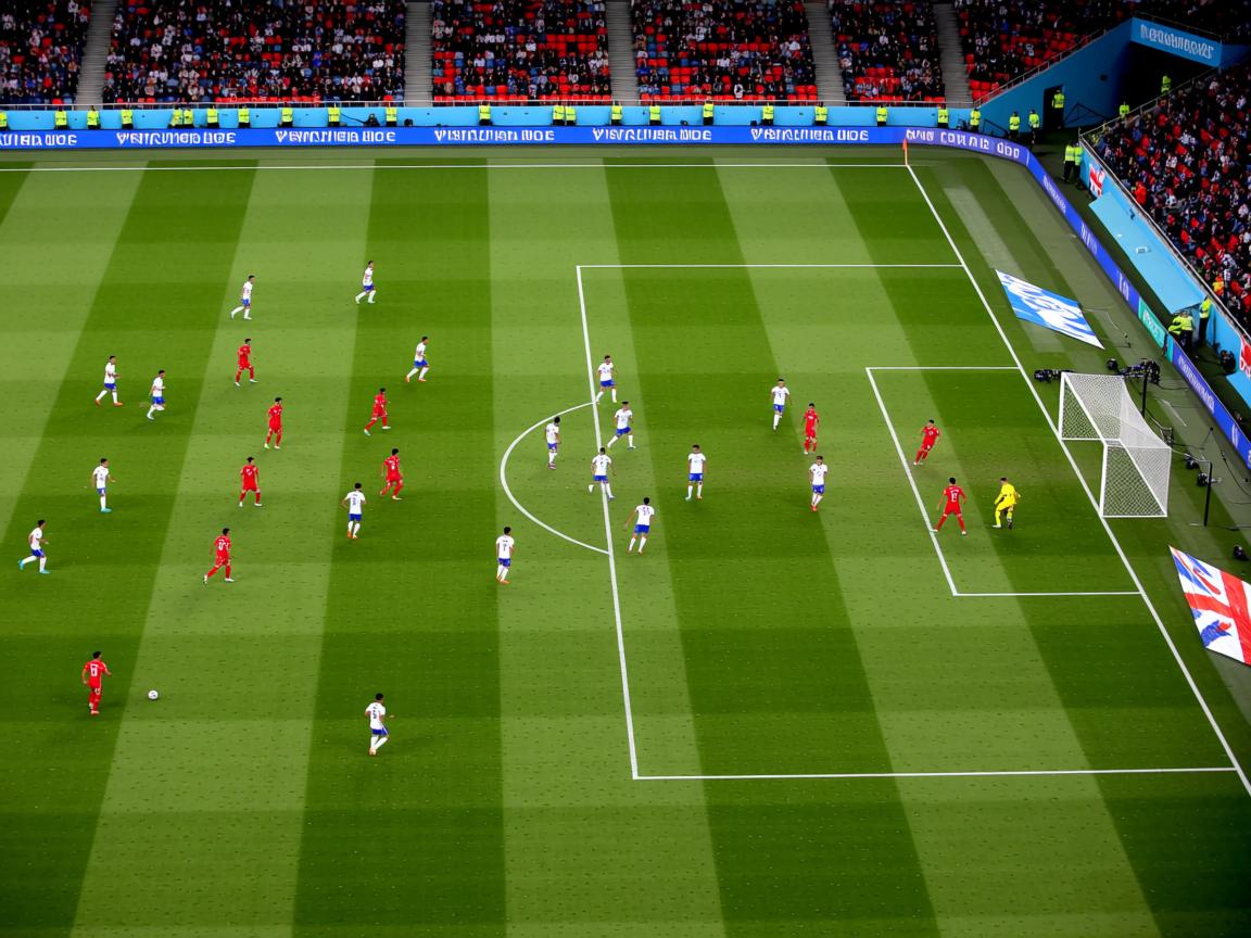 爱游戏app安装-博卡青年展现韧性，但技术短板明显，博卡青年培养出的球星