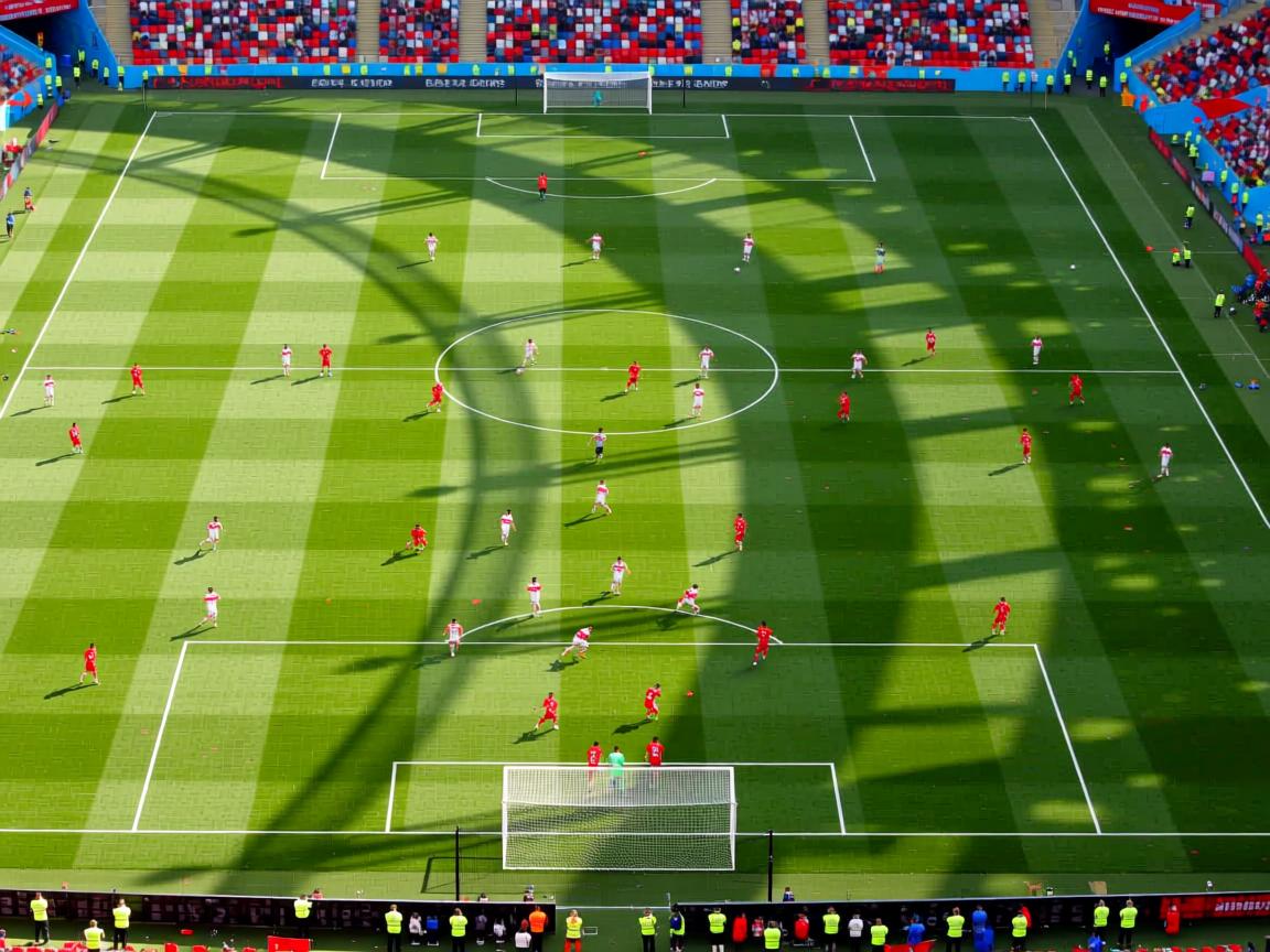 爱游戏app安装-博卡青年展现韧性，但技术短板明显，博卡青年培养出的球星  第2张