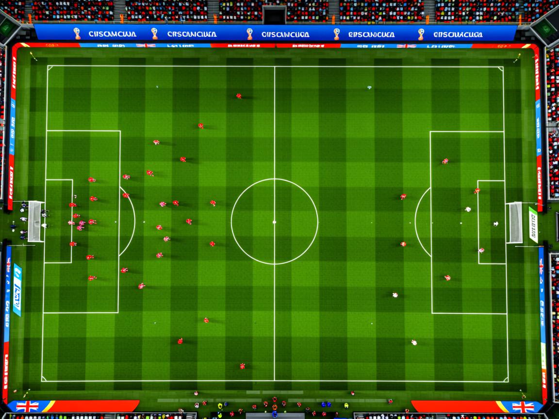 爱游戏app安装-博卡青年展现韧性，但技术短板明显，博卡青年培养出的球星  第3张