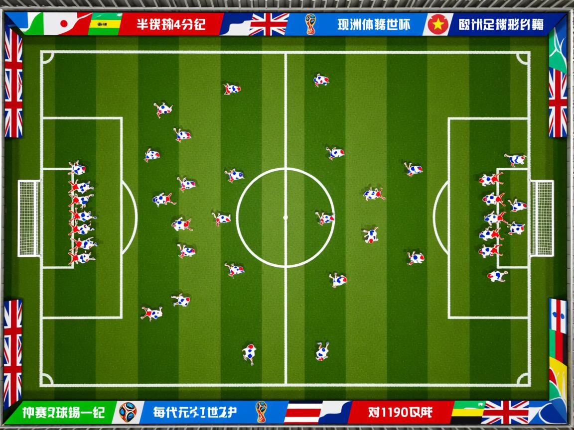 爱游戏-印度队2024年世界杯：强攻与反击相结合，技战术不断优化，印度参加世界杯预选赛了吗