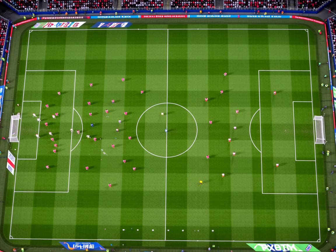 爱游戏下载-印度队未来规划：创新青训模式，打造后备人才基地，印度队员