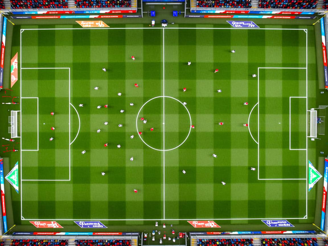 爱游戏下载-印度队未来规划:创新青训模式,打造后备人才基地,印度队员 第2张