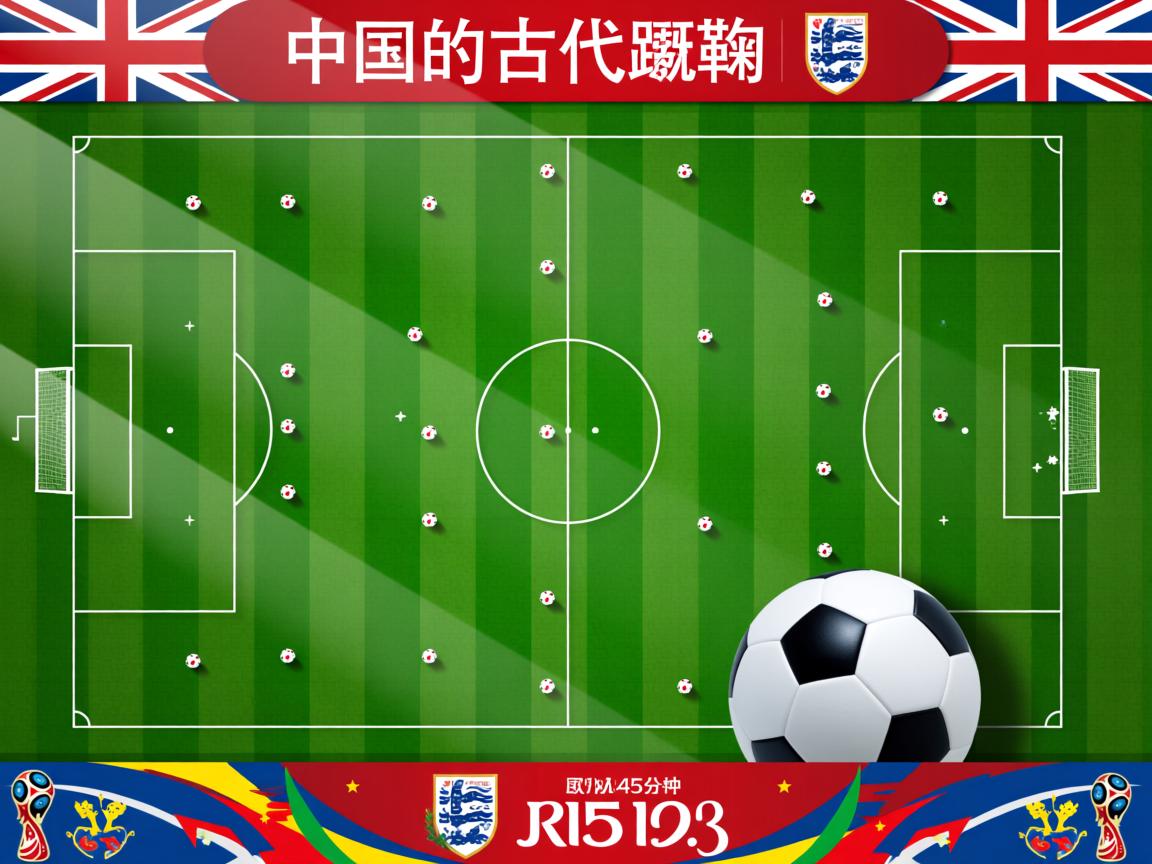 爱游戏下载-印度队未来规划:创新青训模式,打造后备人才基地,印度队员 第3张