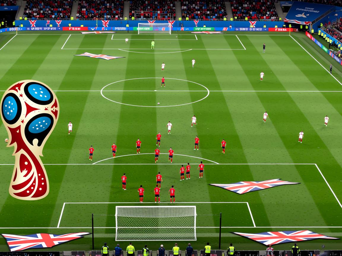 爱游戏ayx-双后腰屏障激活中轴线