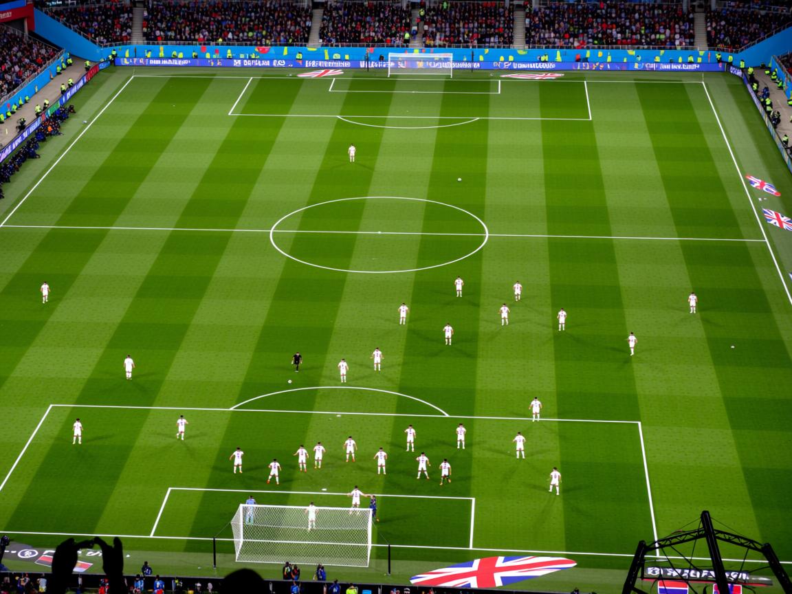 爱游戏ayx-双后腰屏障激活中轴线  第3张