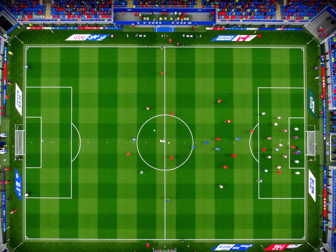爱游戏ayx-双后腰屏障激活中轴线  第2张