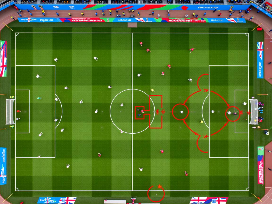 爱游戏体育在线-埃及乒乓赛制解析：国内赛事与世界级大赛的衔接，埃及乒乓球发展状况