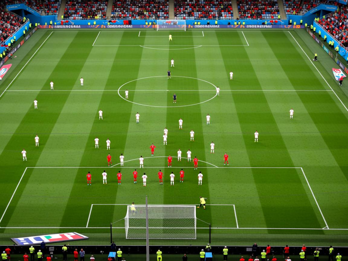 爱游戏体育在线-埃及乒乓赛制解析：国内赛事与世界级大赛的衔接，埃及乒乓球发展状况  第3张