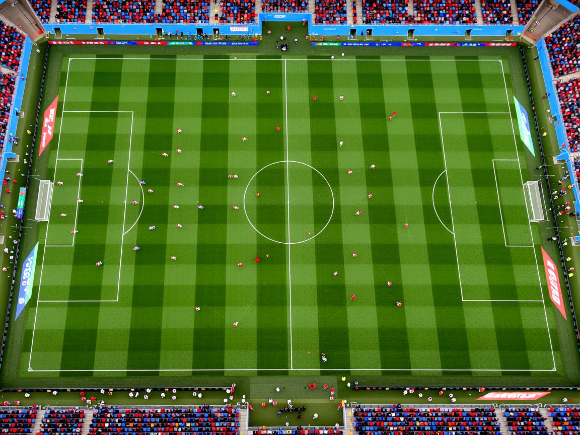 爱游戏下载-埃及队未来目标：向乒乓大国发起冲击，提升全球影响力，埃及乒乓球国家队