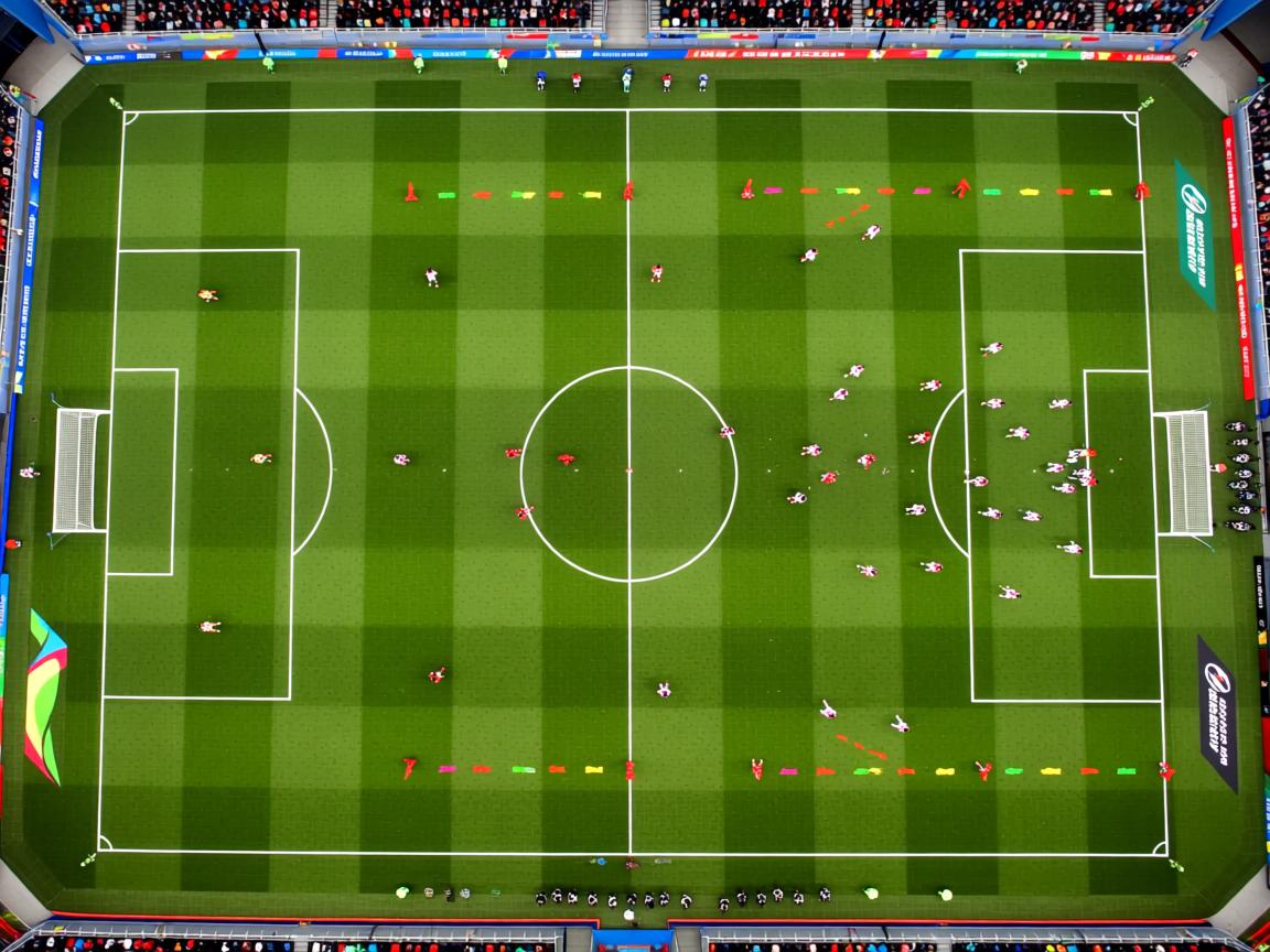 爱游戏下载-埃及队未来目标：向乒乓大国发起冲击，提升全球影响力，埃及乒乓球国家队  第2张