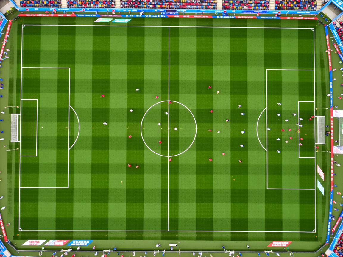 爱游戏app下载-基层足球场地资源紧张制约发展，加强社会足球场地对外开放和运营管理的实施方案  第3张
