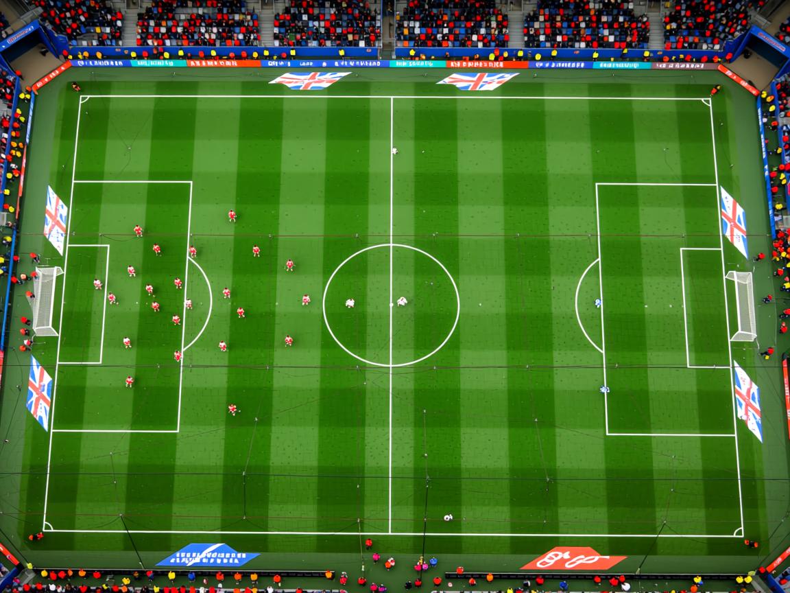 爱游戏入口-外教引进受体制限制，聘用外籍教师的相关规定