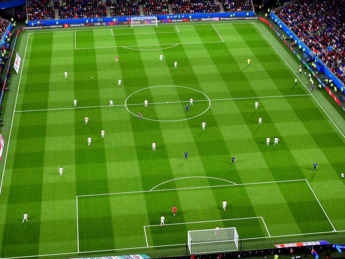 爱游戏入口-外教引进受体制限制，聘用外籍教师的相关规定  第2张