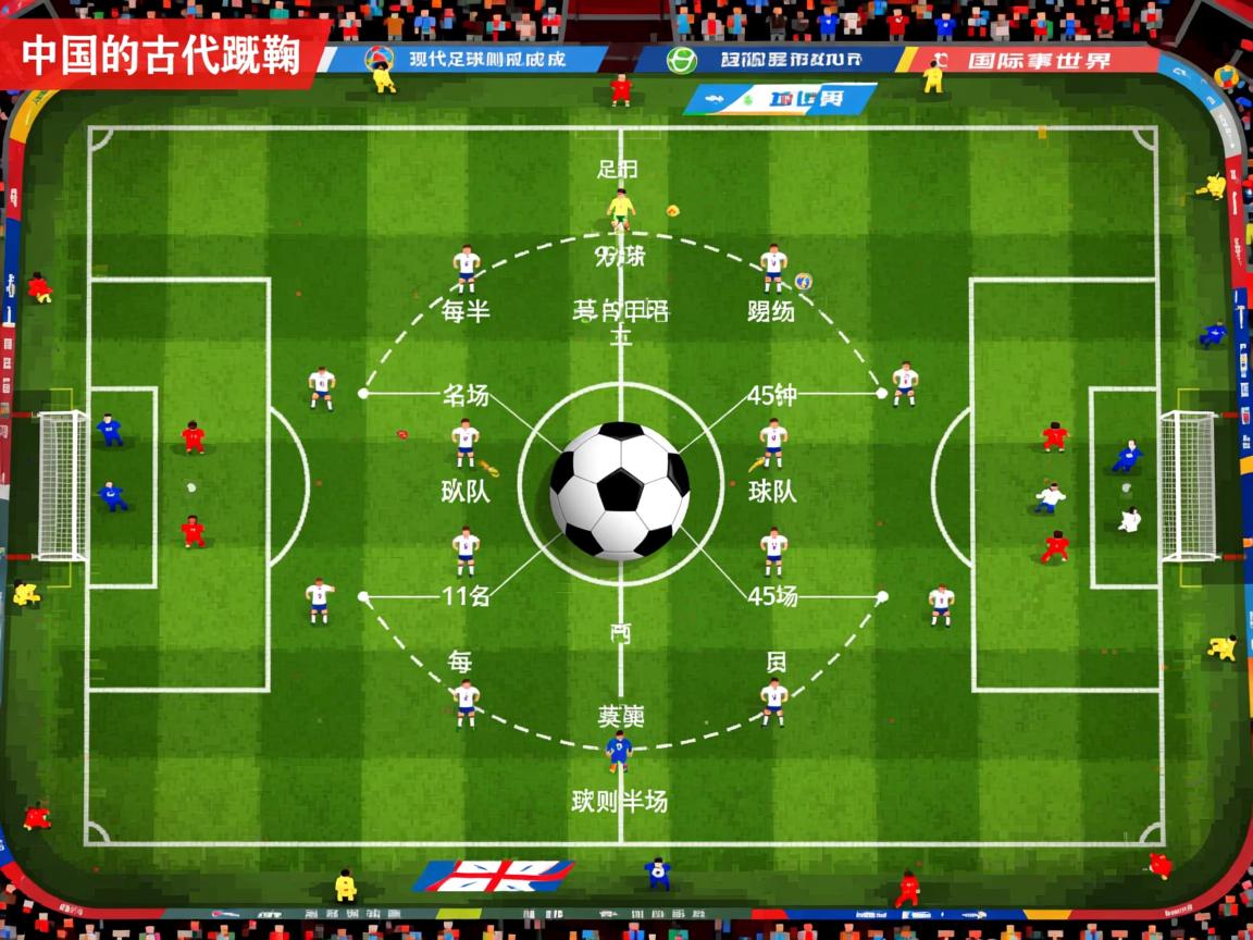 爱游戏入口-外教引进受体制限制，聘用外籍教师的相关规定  第3张