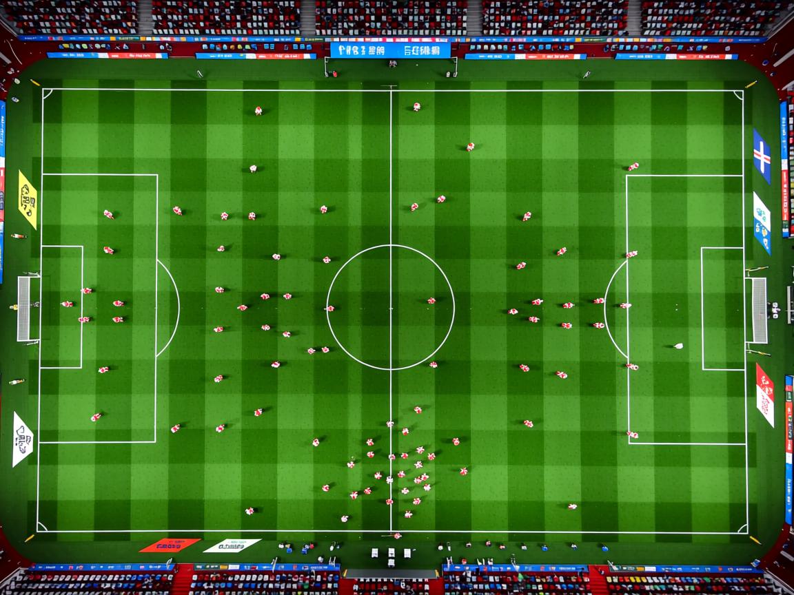 爱游戏体育入口-外教技术体系缺乏本地化转译机制，外教技术体系缺乏本地化转译机制怎么办  第1张