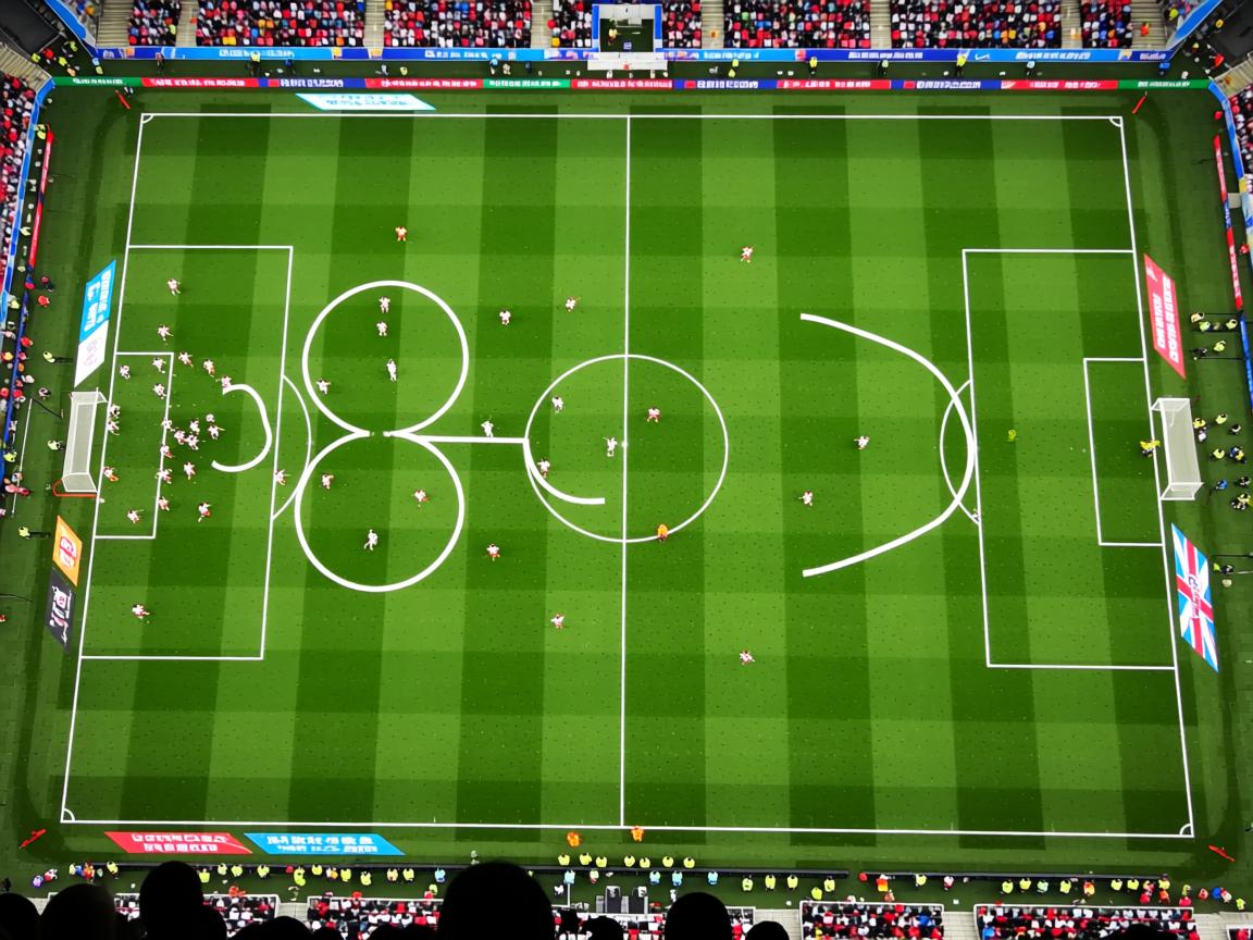 爱游戏体育入口-女子排球再战强敌全力备战亚运，女子排球再战强敌全力备战亚运会视频  第3张