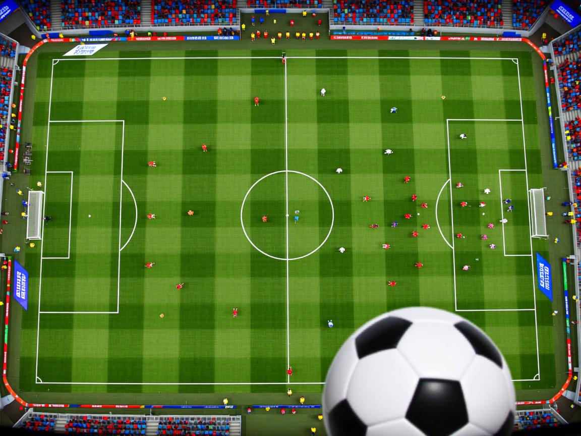 爱游戏app注册-如何看待女足在国际热身赛中的爆冷，如何看待女足在国际热身赛中的爆冷行为  第2张