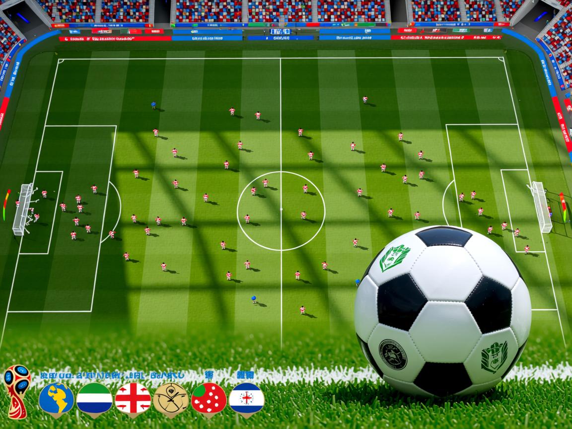 爱游戏app注册-如何看待女足在国际热身赛中的爆冷，如何看待女足在国际热身赛中的爆冷行为  第3张