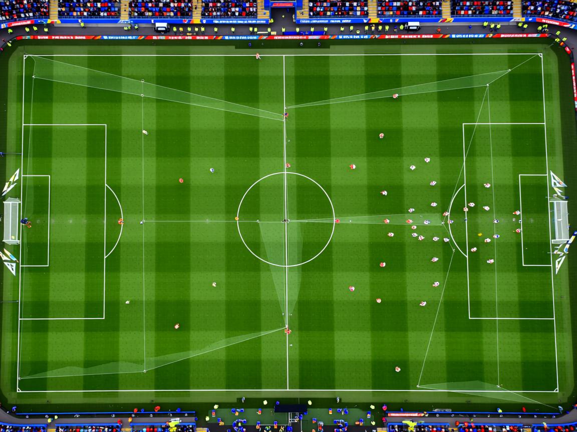 爱游戏入口-强化高强度对抗训练，适应世界比赛节奏，进行高强度训练