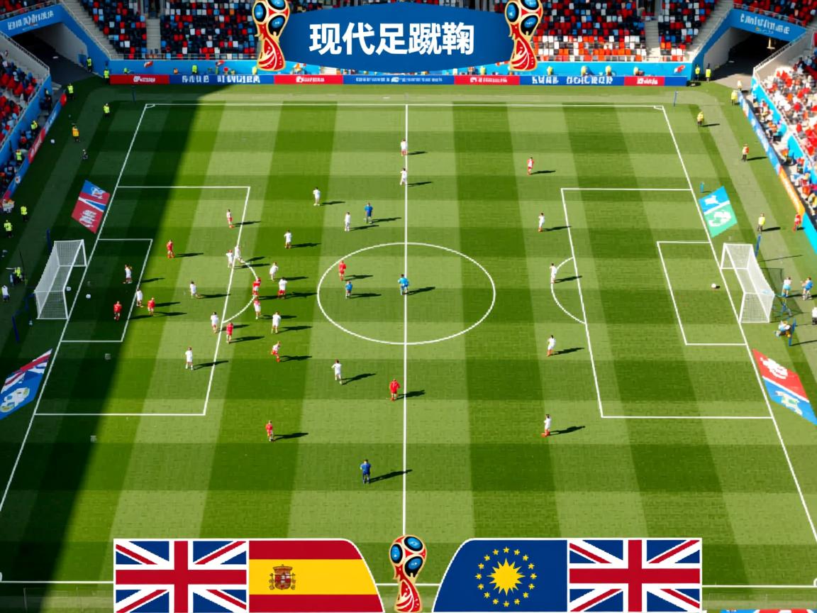 爱游戏入口-强化高强度对抗训练，适应世界比赛节奏，进行高强度训练  第3张