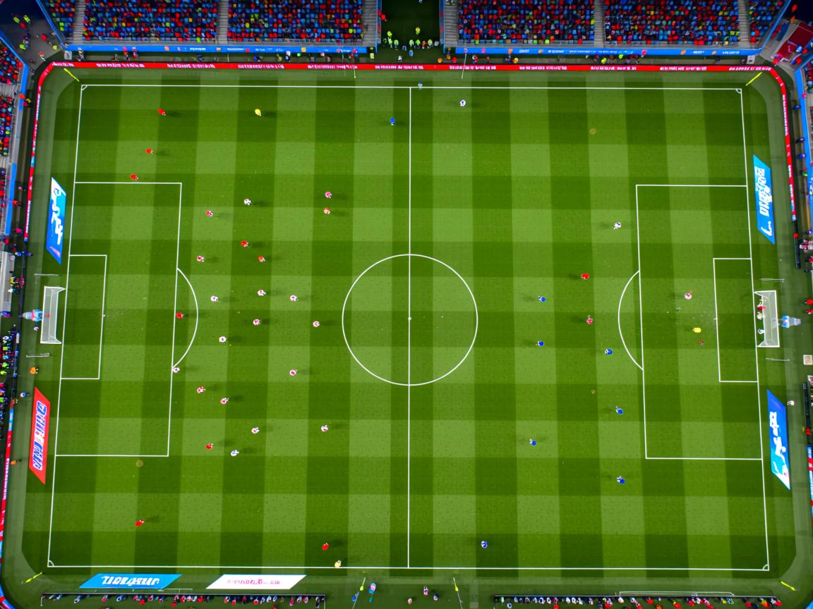 爱游戏官网充值-德国自由泳队后程加速能力突出，自由泳大师