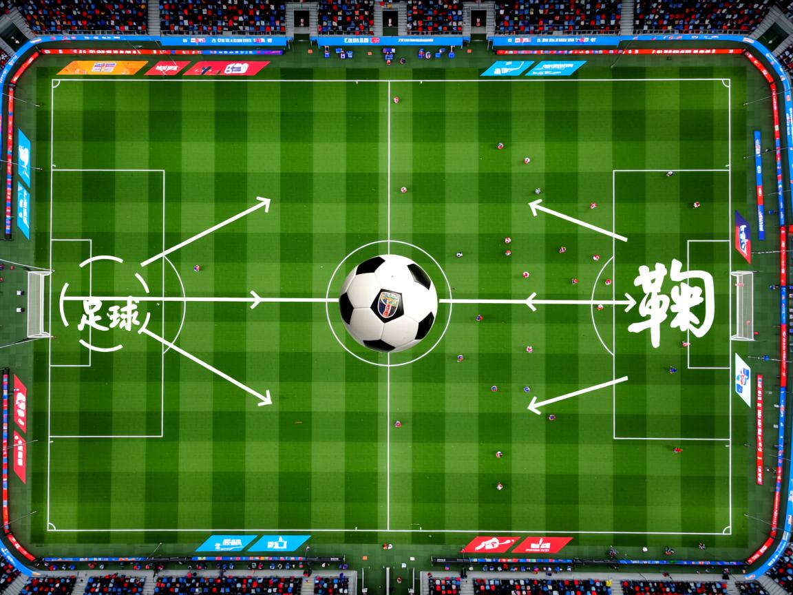 爱游戏下载-德国队在国际乒联混合团体世界杯中的赛制优势与挑战，德国乒乓球有联赛吗  第3张