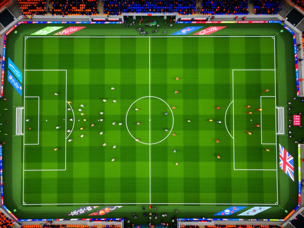爱游戏体育在线-战略升级：新月转向长远球队建设模式