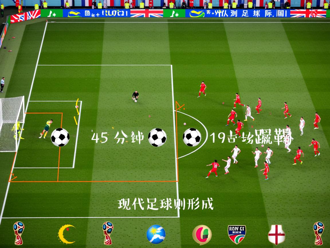 爱游戏体育在线-战略升级：新月转向长远球队建设模式  第3张