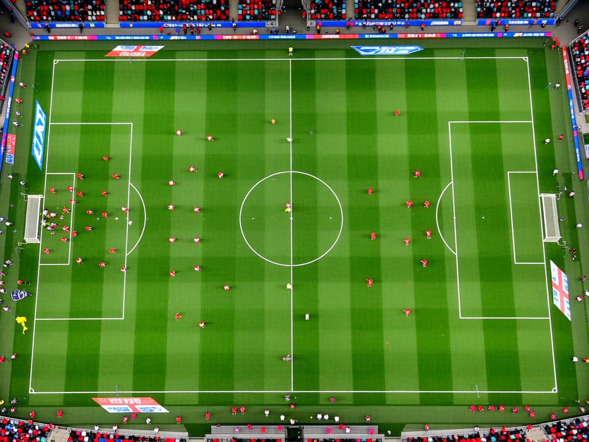 爱游戏平台-控球与推进平衡是否是防止丢球的最优解，控球动作  第2张