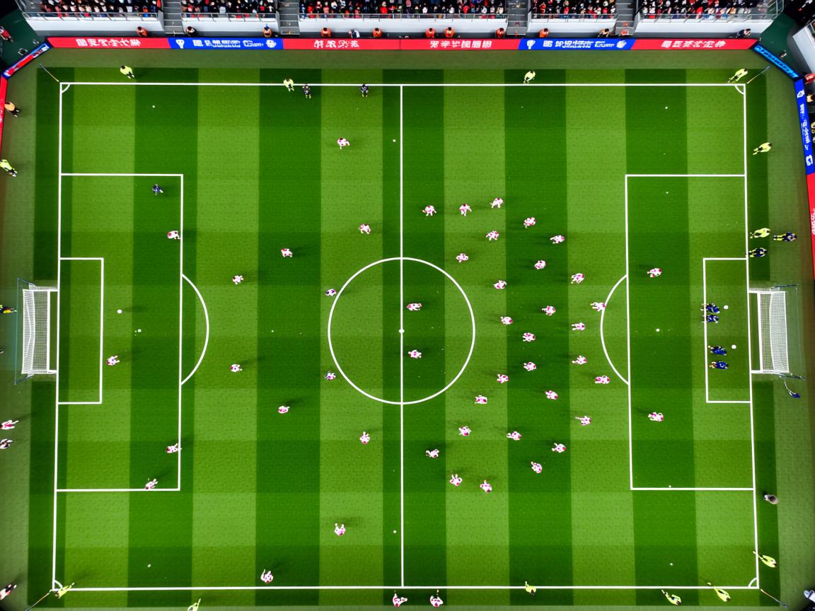 爱游戏平台-控球与推进平衡是否是防止丢球的最优解，控球动作  第3张