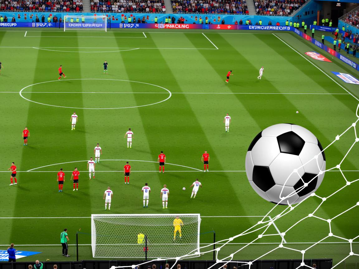 爱游戏入口-新赛季比赛节奏加快比赛观赏性提升，新赛季节奏太快