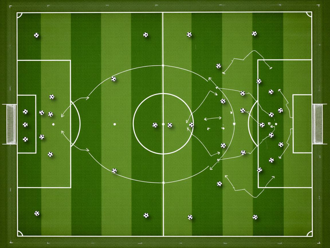 爱游戏平台-曼城持续构建三线均衡战术体系，曼城3_2曼联  第3张