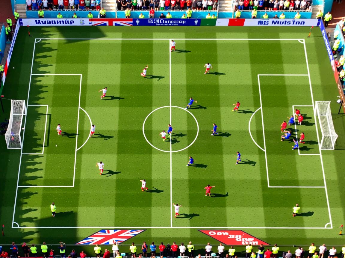 爱游戏官网充值-波兰队赛制解读：混合团体赛制中的人员轮换与配合，波兰地区联赛  第3张