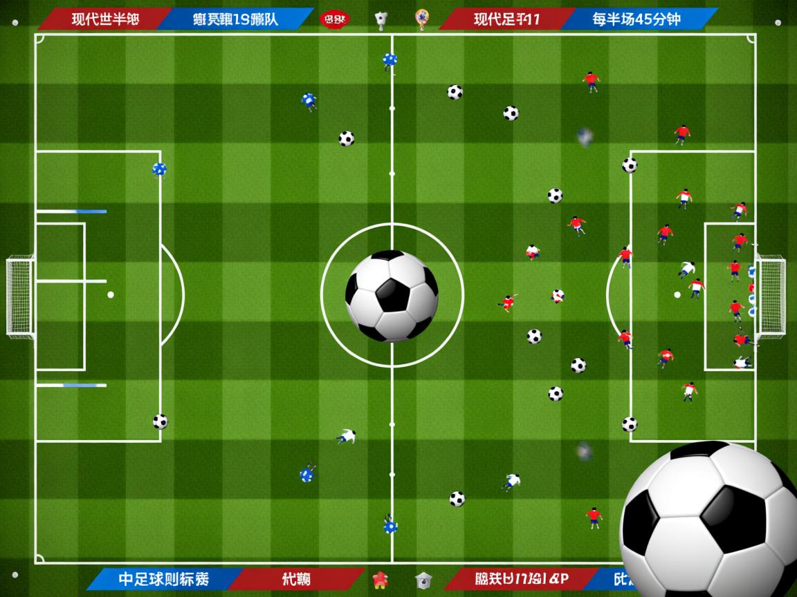爱游戏平台-瑞典乒乓球队战术：如何在关键时刻打破僵局，瑞典乒乓球的兴衰  第3张