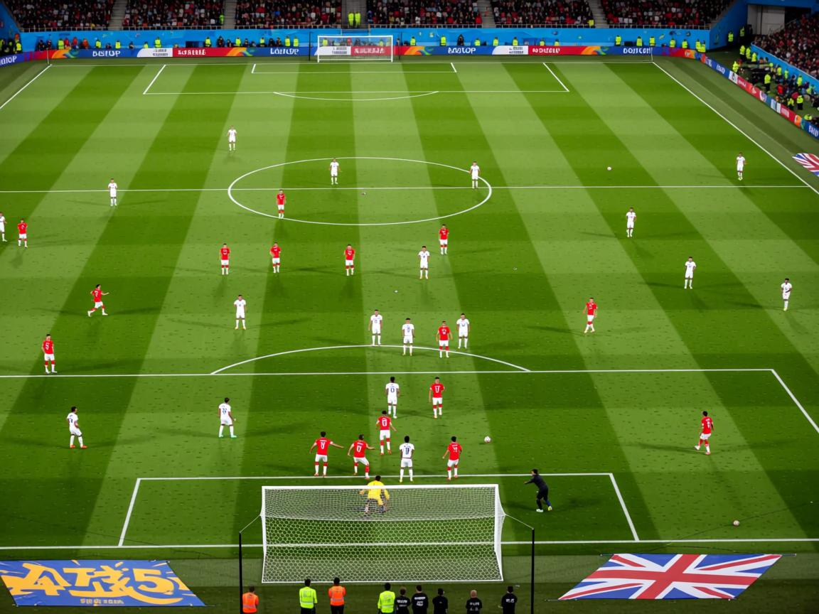 爱游戏体育-罗马尼亚队在国际乒联混合团体世界杯的表现如何？，罗马尼亚乒乓球混双排名  第2张