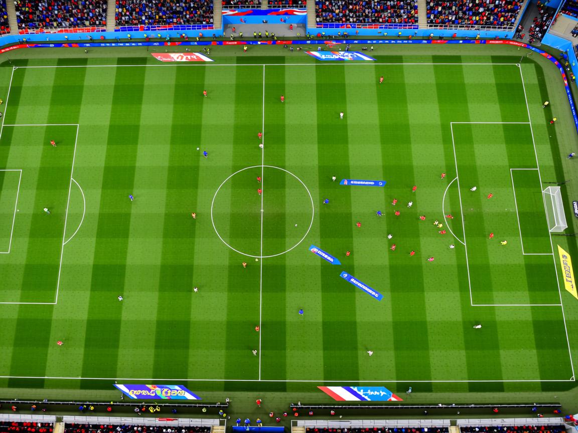 爱游戏体育-罗马尼亚队在国际乒联混合团体世界杯的表现如何？，罗马尼亚乒乓球混双排名  第3张