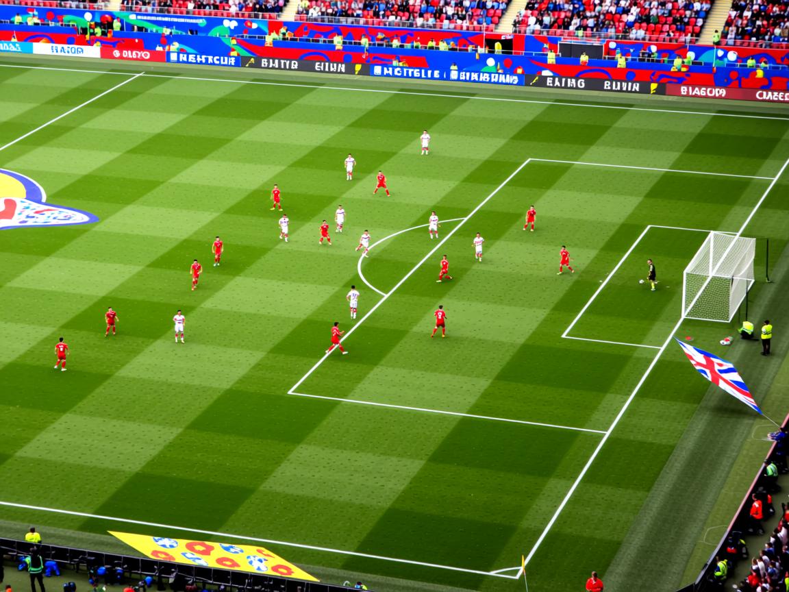 爱游戏官网app-罗马尼亚队赛制解析：从个人能力到团队协作的完美融合，罗马尼亚联赛赛程