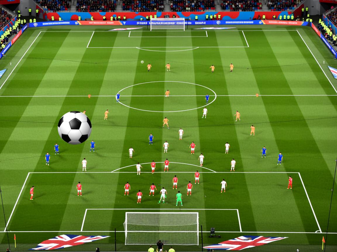 爱游戏官网app-罗马尼亚队赛制解析：从个人能力到团队协作的完美融合，罗马尼亚联赛赛程  第3张