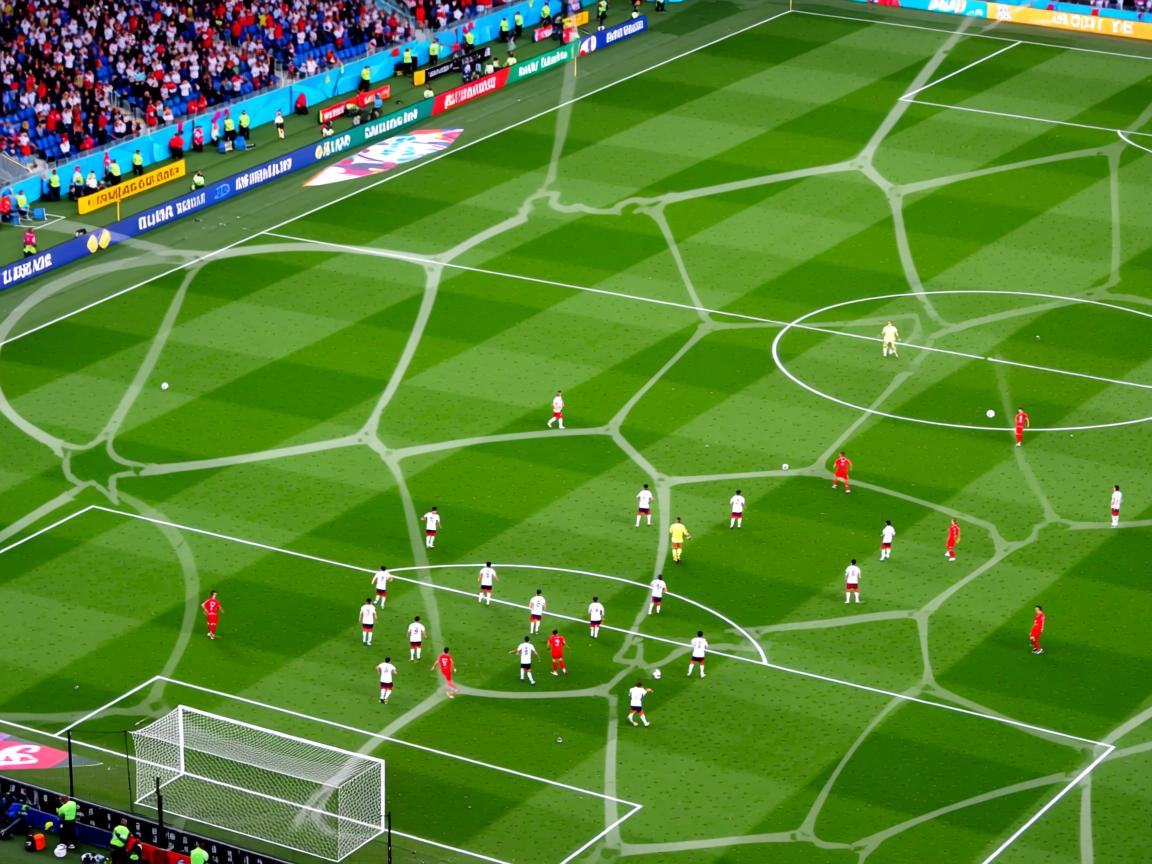 爱游戏体育在线-职业联赛人才流动机制不完善,职业联赛人才流动机制不完善的原因 第2张