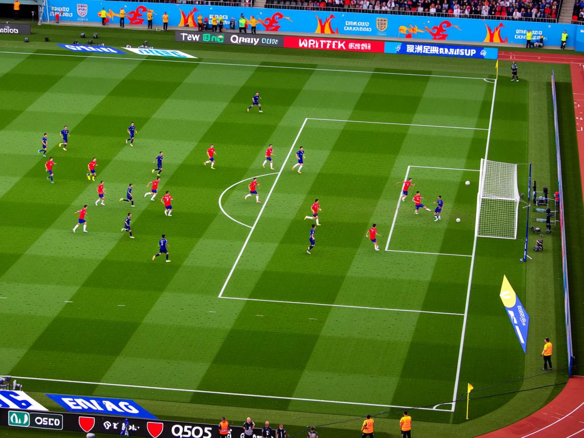 爱游戏体育在线-职业联赛人才流动机制不完善,职业联赛人才流动机制不完善的原因 第3张