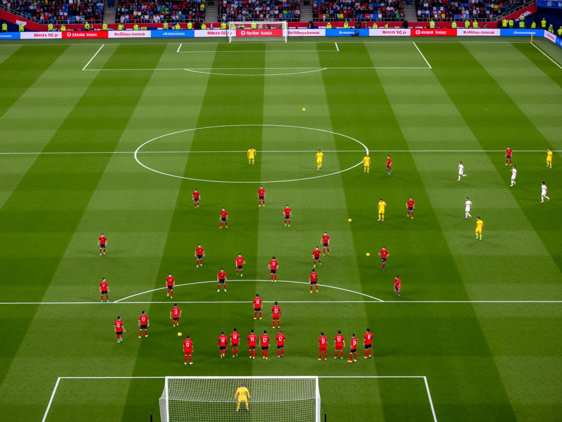 爱游戏app推荐-自由泳50米前三米爆发力数据分析,自由泳50米swolf 第2张