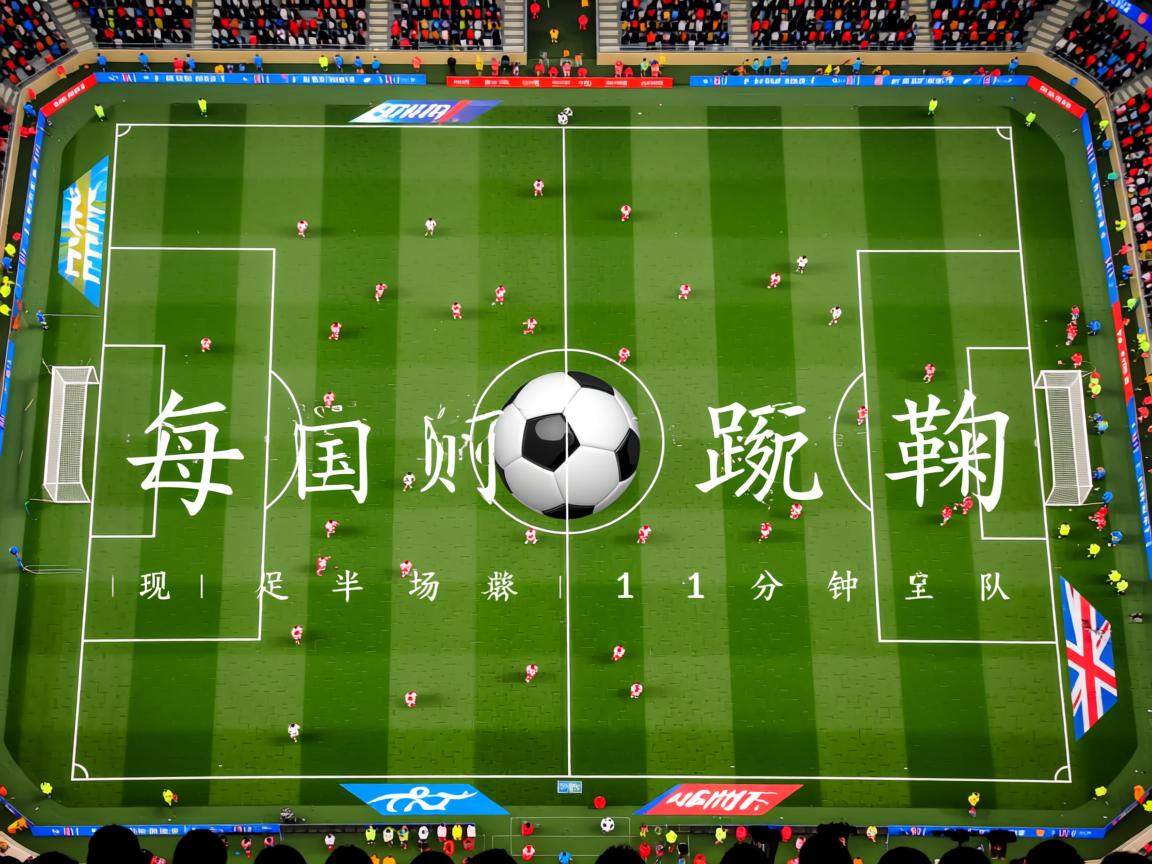 爱游戏app推荐-自由泳50米前三米爆发力数据分析,自由泳50米swolf 第3张