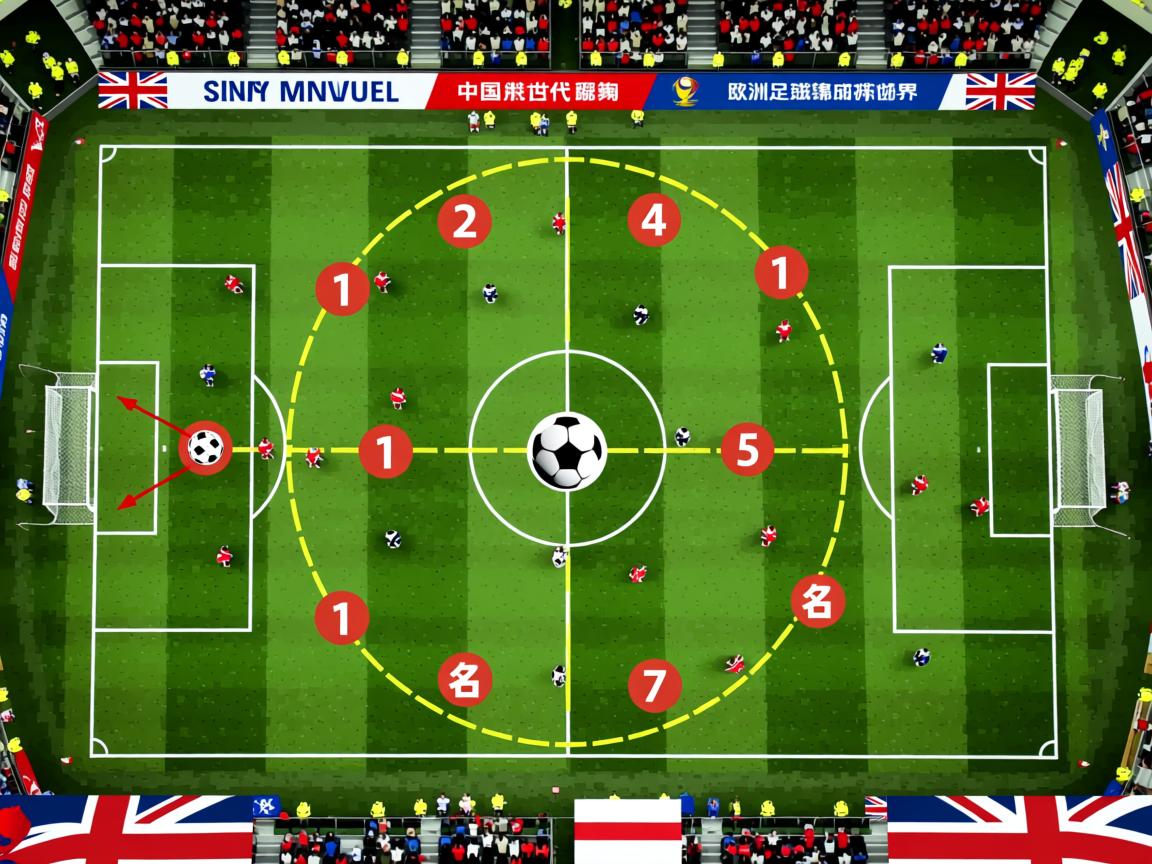 爱游戏app安装-自由泳长距离澳洲选手表现稳定,澳大利亚男子自由泳 第2张