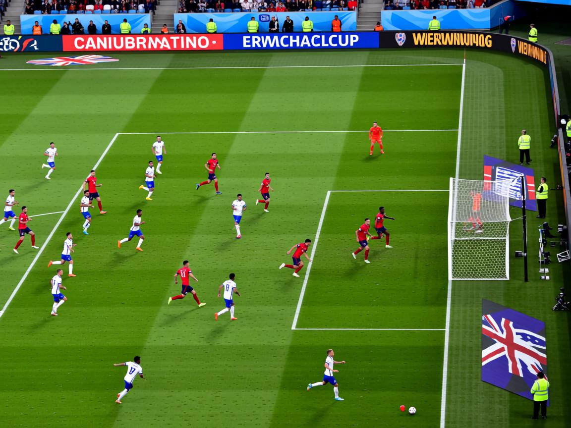 爱游戏app安装-自由泳长距离澳洲选手表现稳定,澳大利亚男子自由泳 第3张