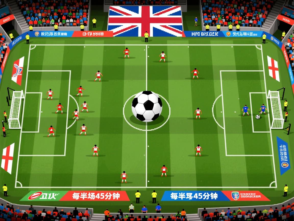 爱游戏-观众区视听体验纳入赛事评分体系，观众视角  第3张