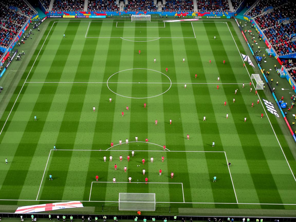 爱游戏平台-观众安全疏散系统接入赛事指挥平台统一调度,观众厅内疏散走道的净宽度应按每百人 第3张