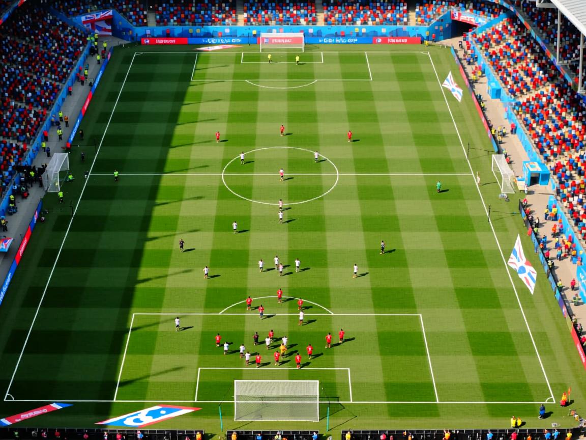 爱游戏体育-该项目选手换气节奏调整成效显著 第3张