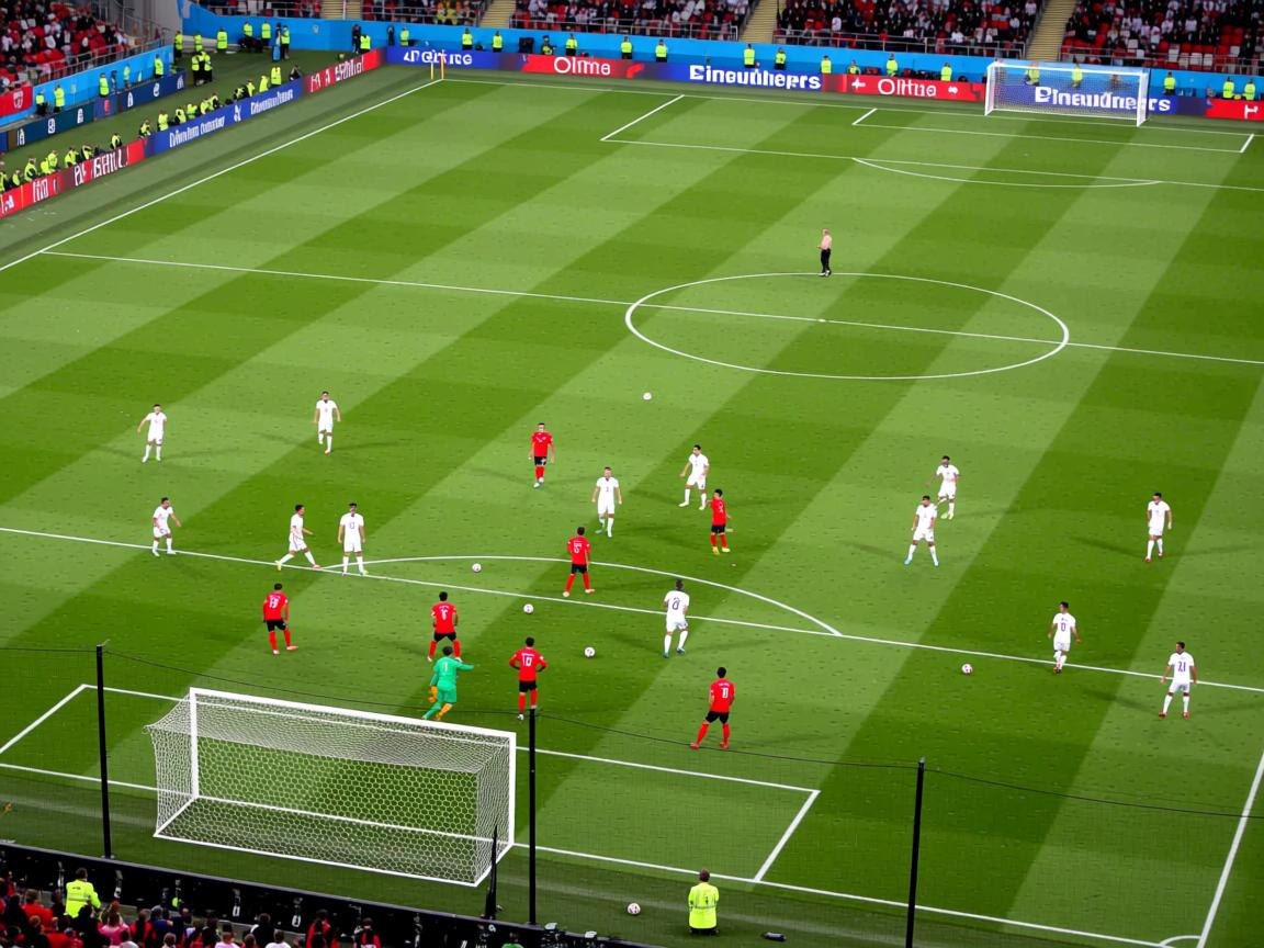 爱游戏体育-该项目选手换气节奏调整成效显著 第2张