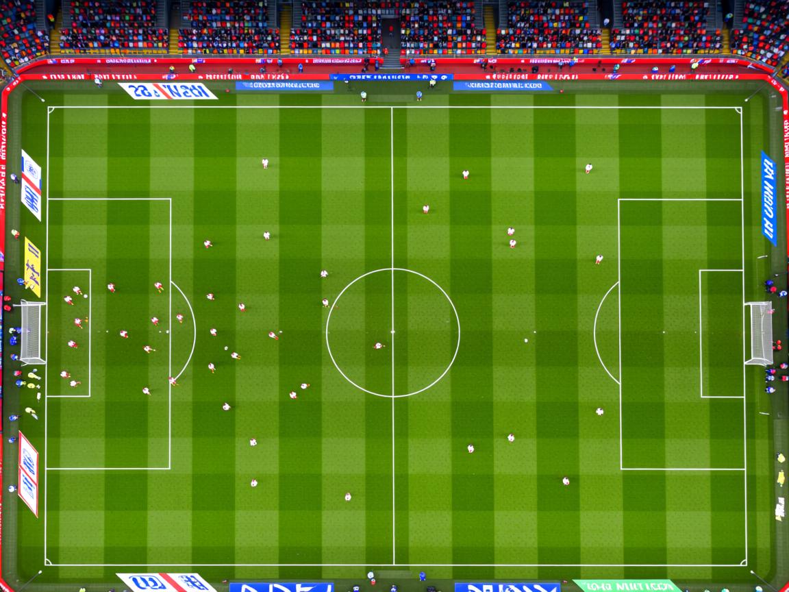 爱游戏下载-都灵整体压迫打法有效提升控场比重，都灵vs萨索洛比分预测