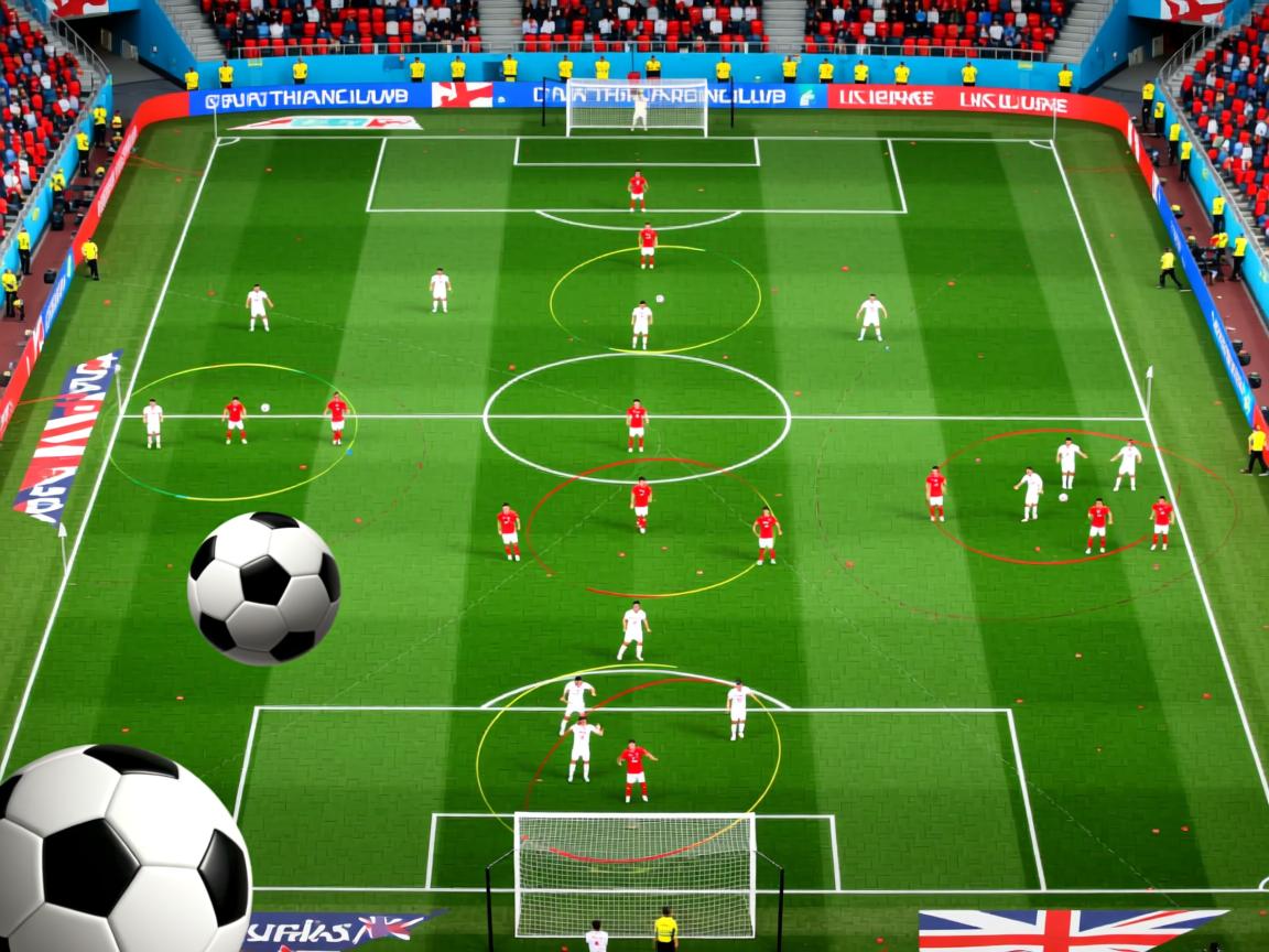 爱游戏下载-都灵整体压迫打法有效提升控场比重，都灵vs萨索洛比分预测  第3张